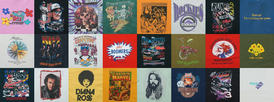 45+ Years of Culture...Collection 459