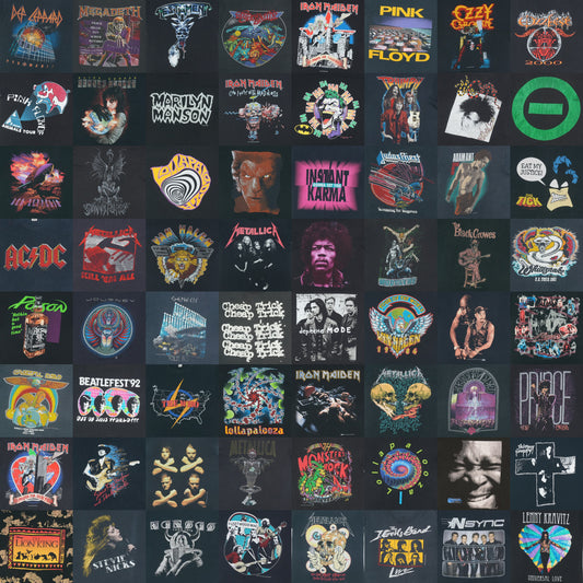 New This Week, Collection 452