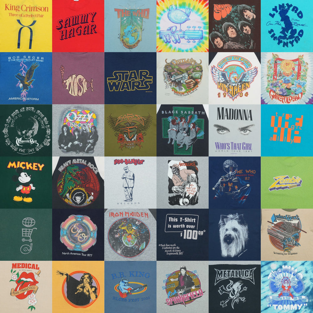 Collection 453 is Live