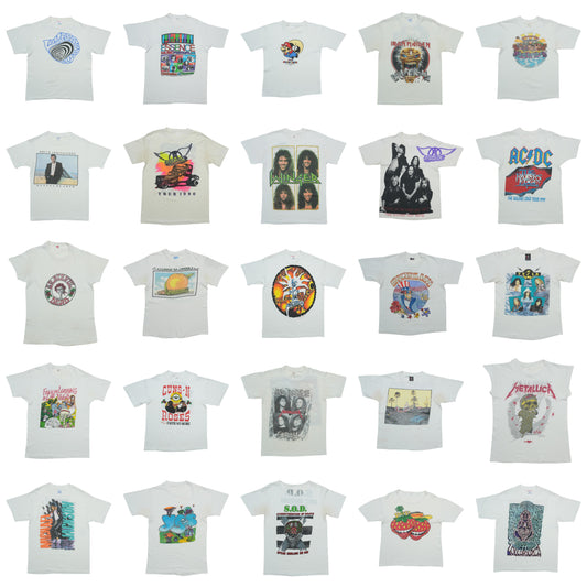 Collection 454 just dropped!
