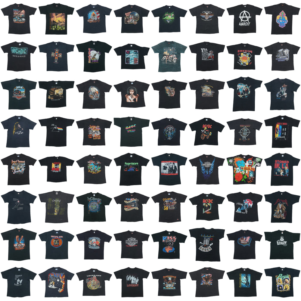 New arrivals Collection 455