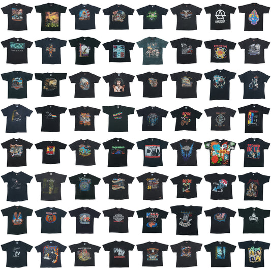 New arrivals Collection 455