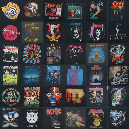 The Archive Opens Up - Collection 457