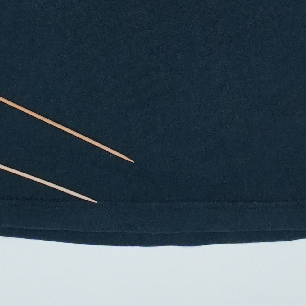 2000 Subway Series Yankees Mets Shirt