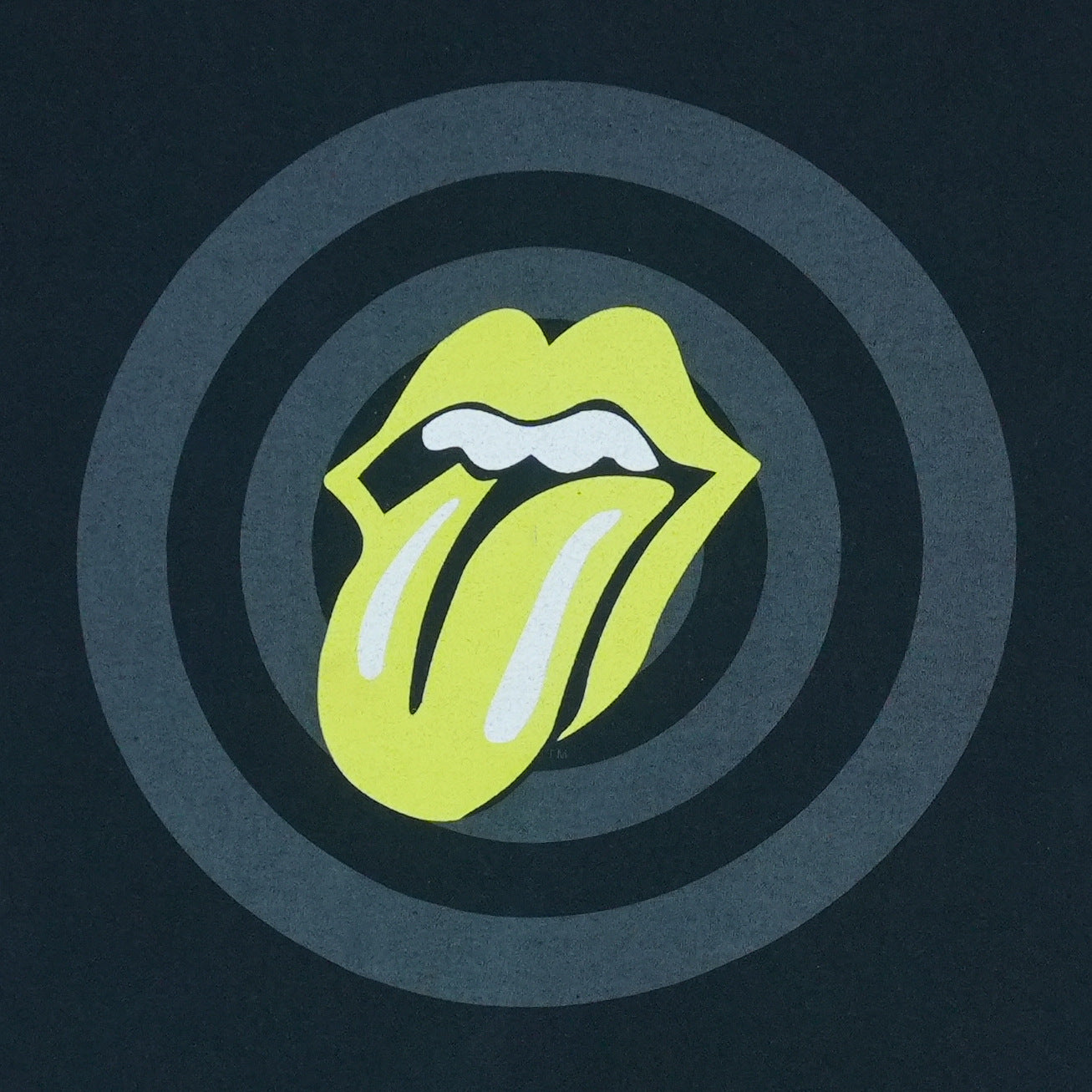 2006 Rolling Stones Private Concert Shirt