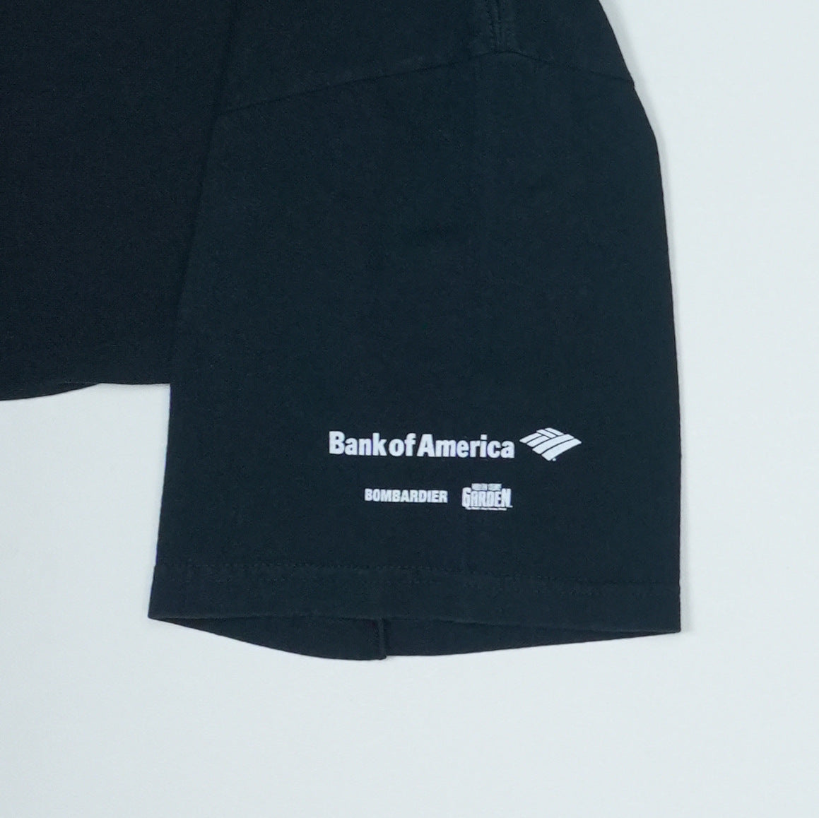 2006 Rolling Stones Private Concert Shirt