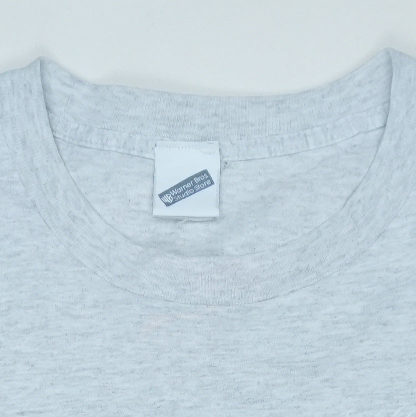 1996 Friends Central Perk Shirt