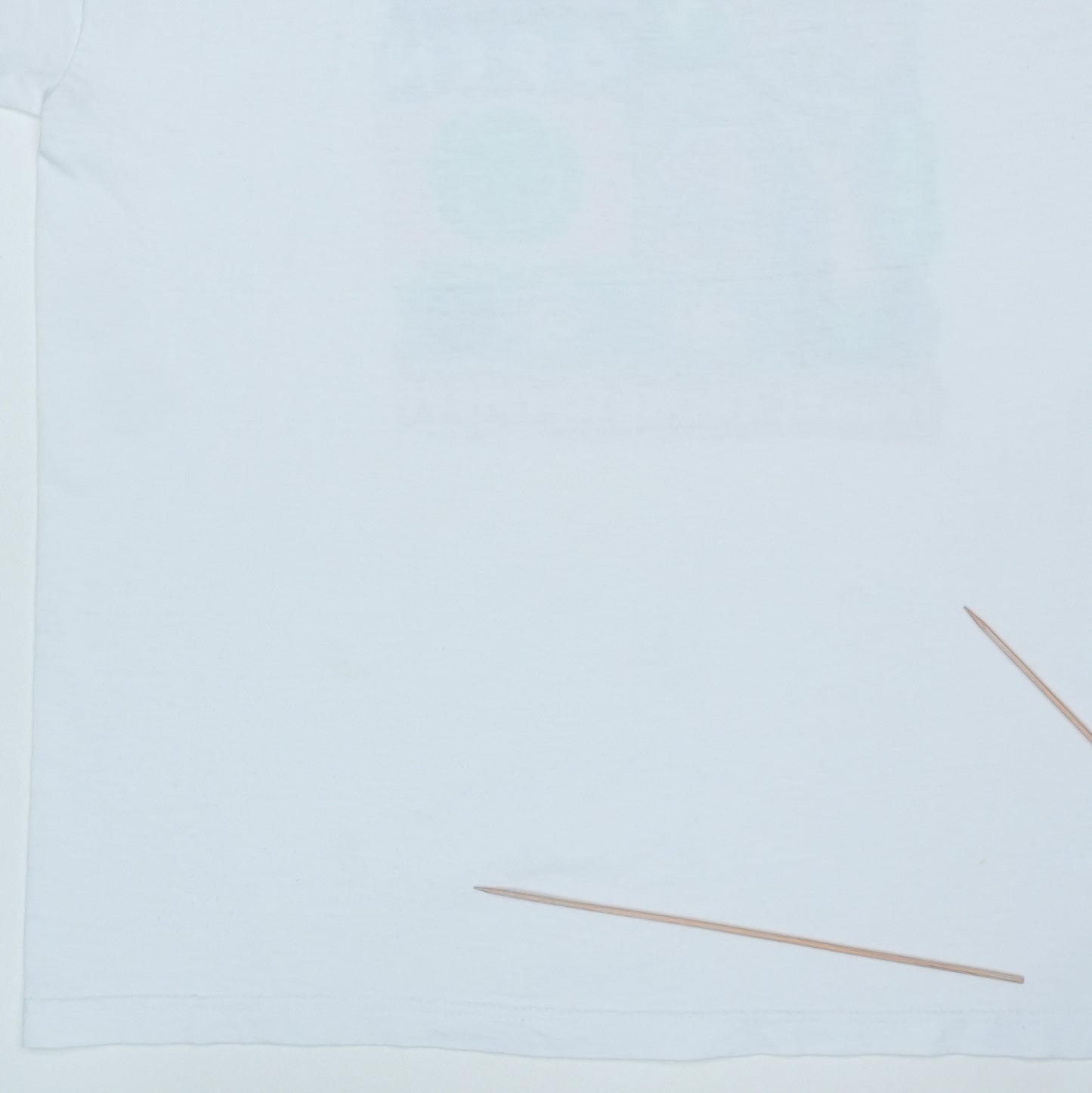 2001 US Open Tennis Shirt