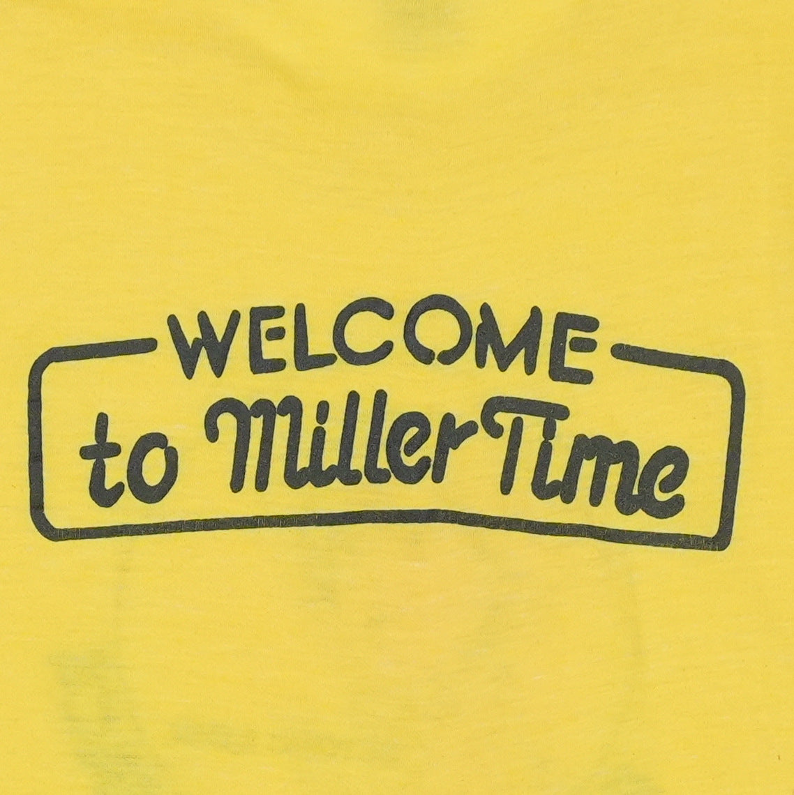 1982 Race With Versace Shirt