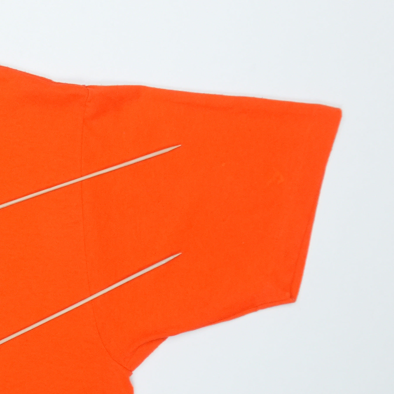 1980s Princeton University Shirt