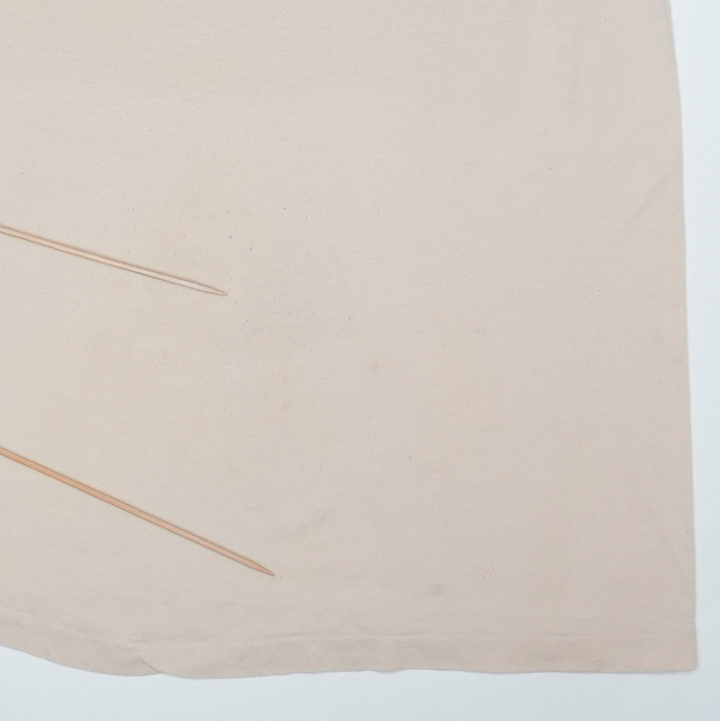 1980s Belmont Park The Championship Track Shirt