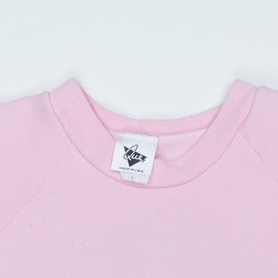 1992 Neil Diamond In The Round Tour Sweatshirt