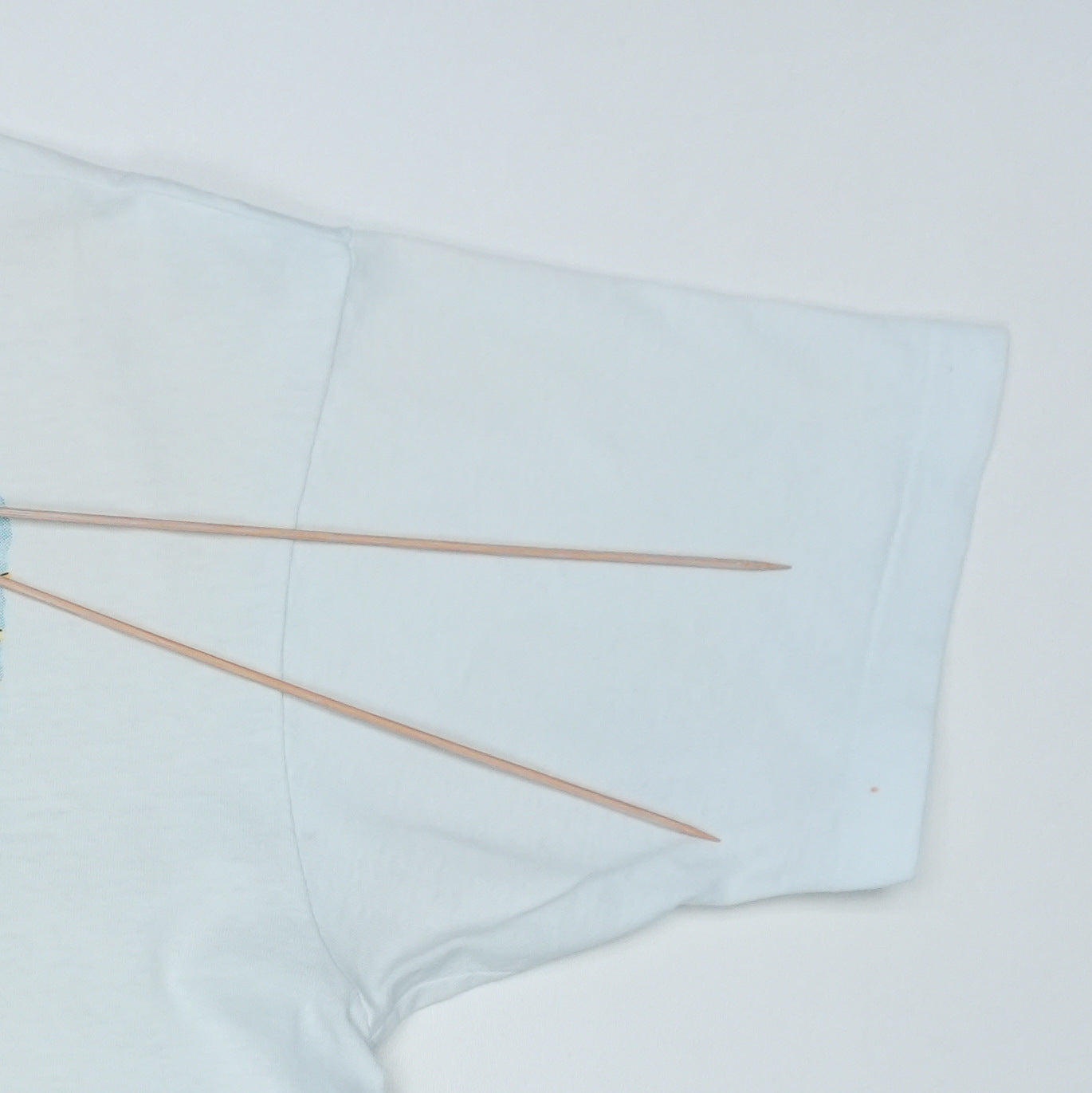 1994 Grateful Dead Summer Tour Shirt