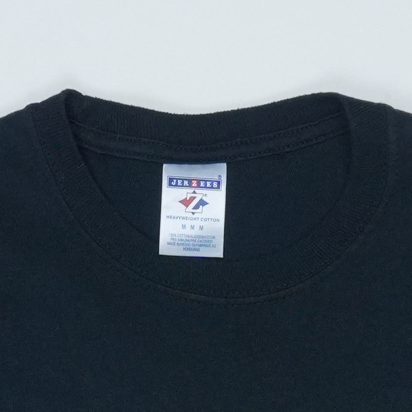 2000s Danity Kane Shirt