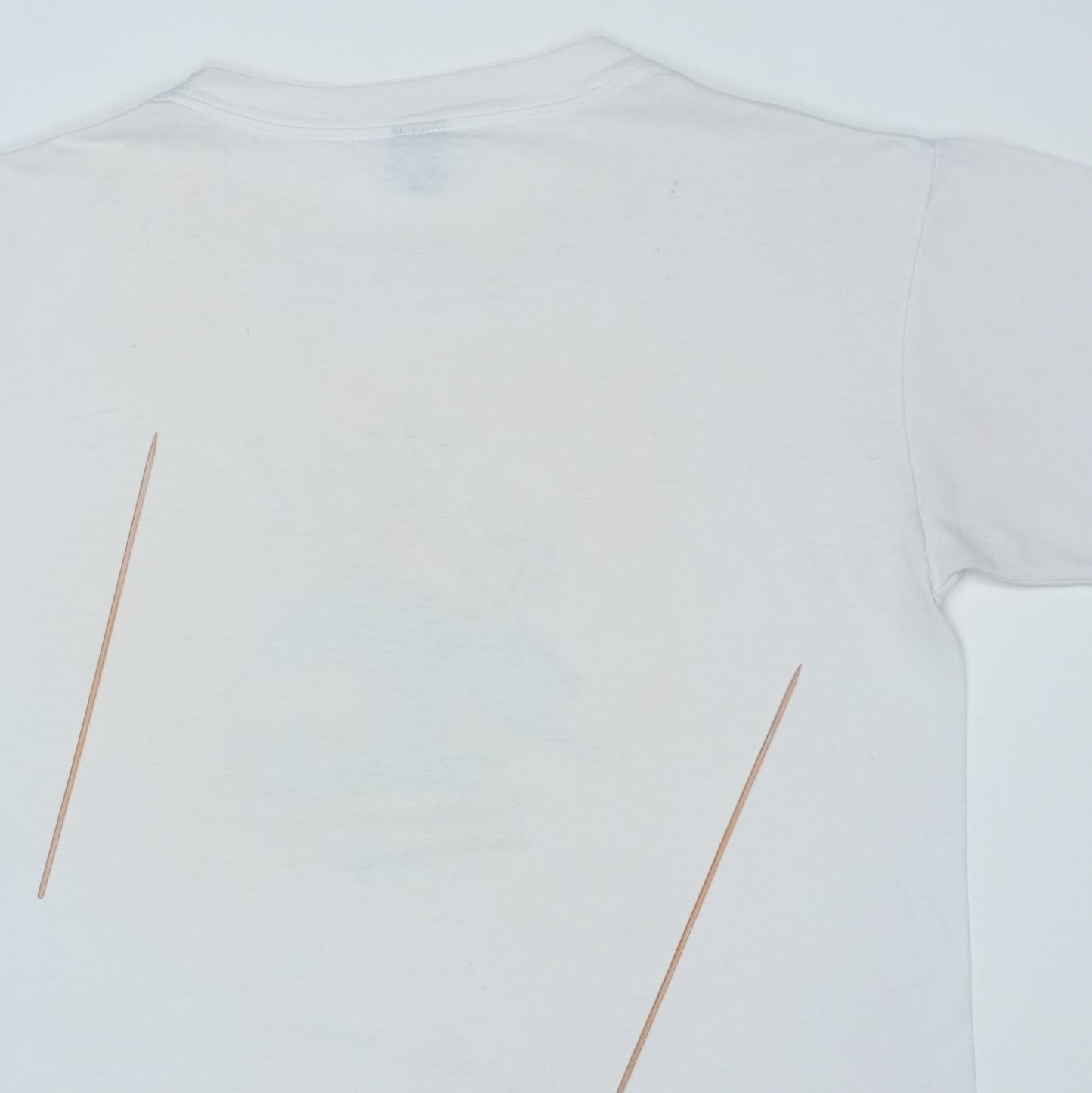 1981 Ralph Steadman America Shirt