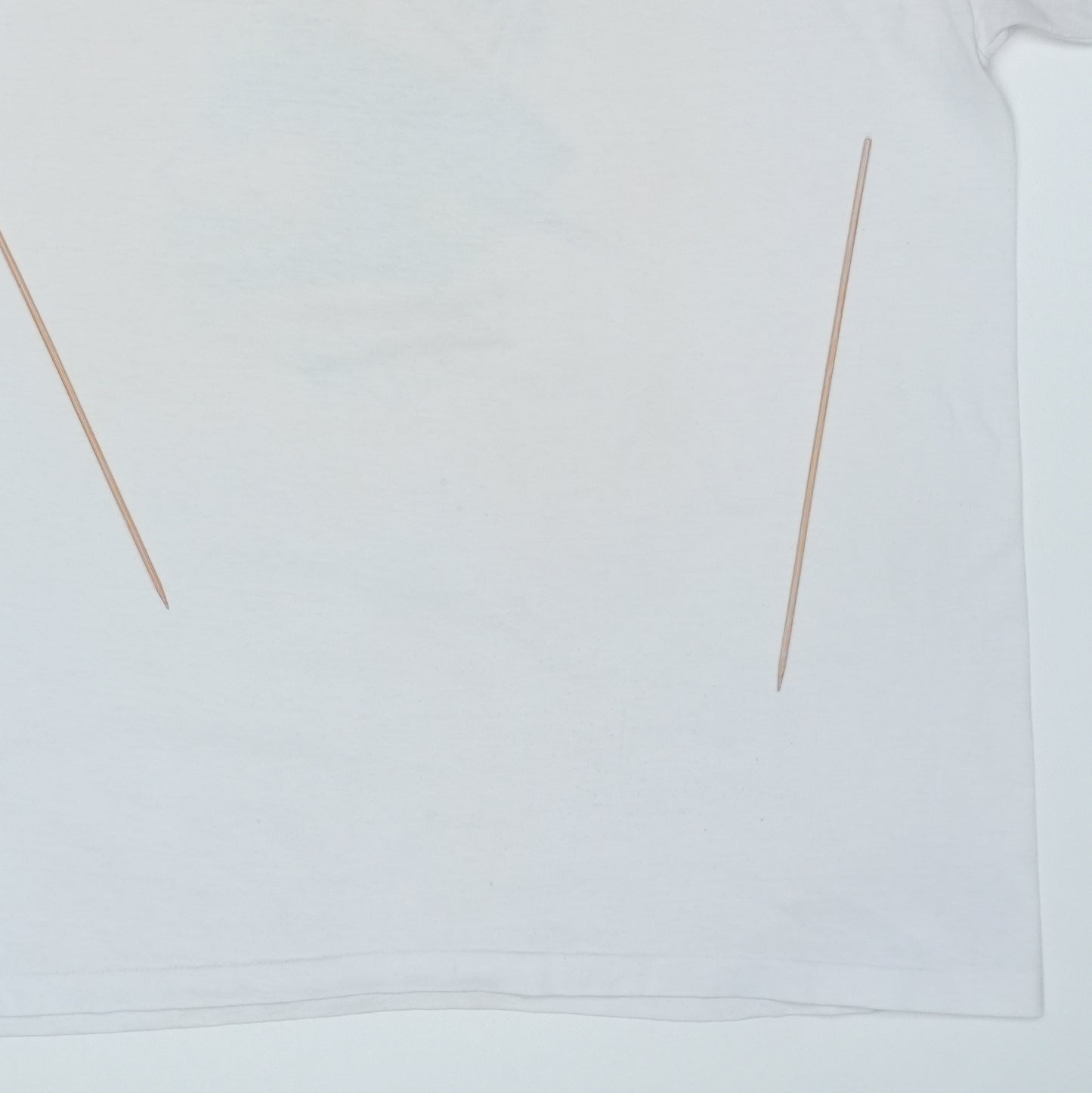 1981 Ralph Steadman America Shirt