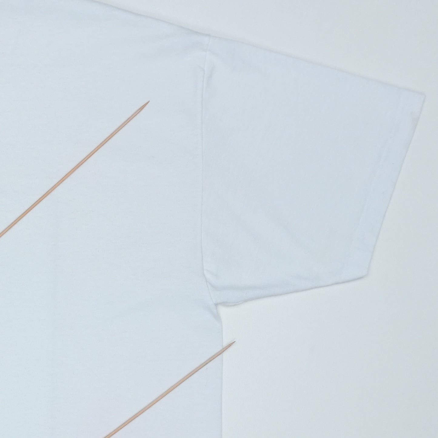 1990s Job Rolling Papers Shirt