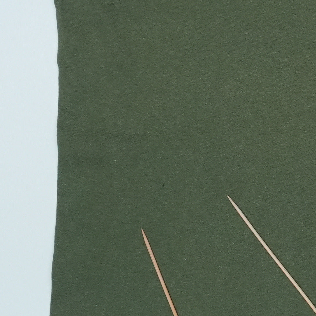 1982 The Clash Combat Rock Tour Shirt