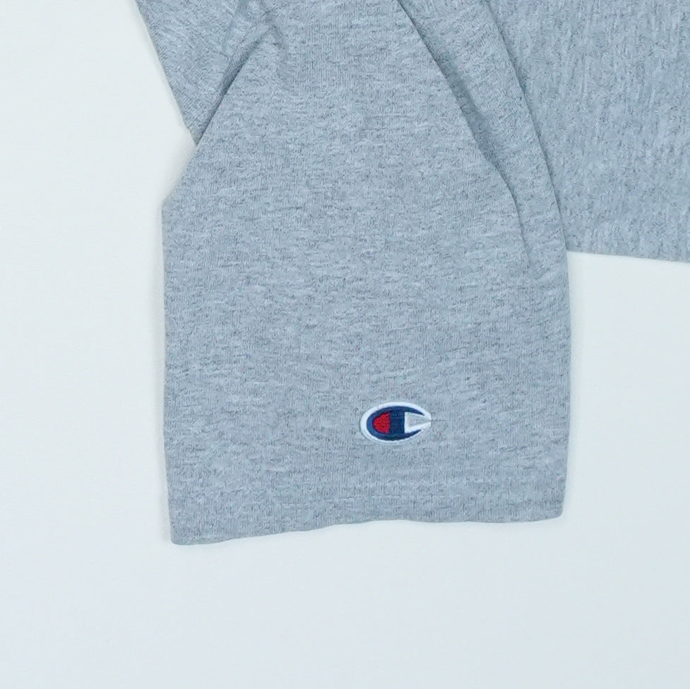 1990s Georgetown Lacrosse Champion Shirt