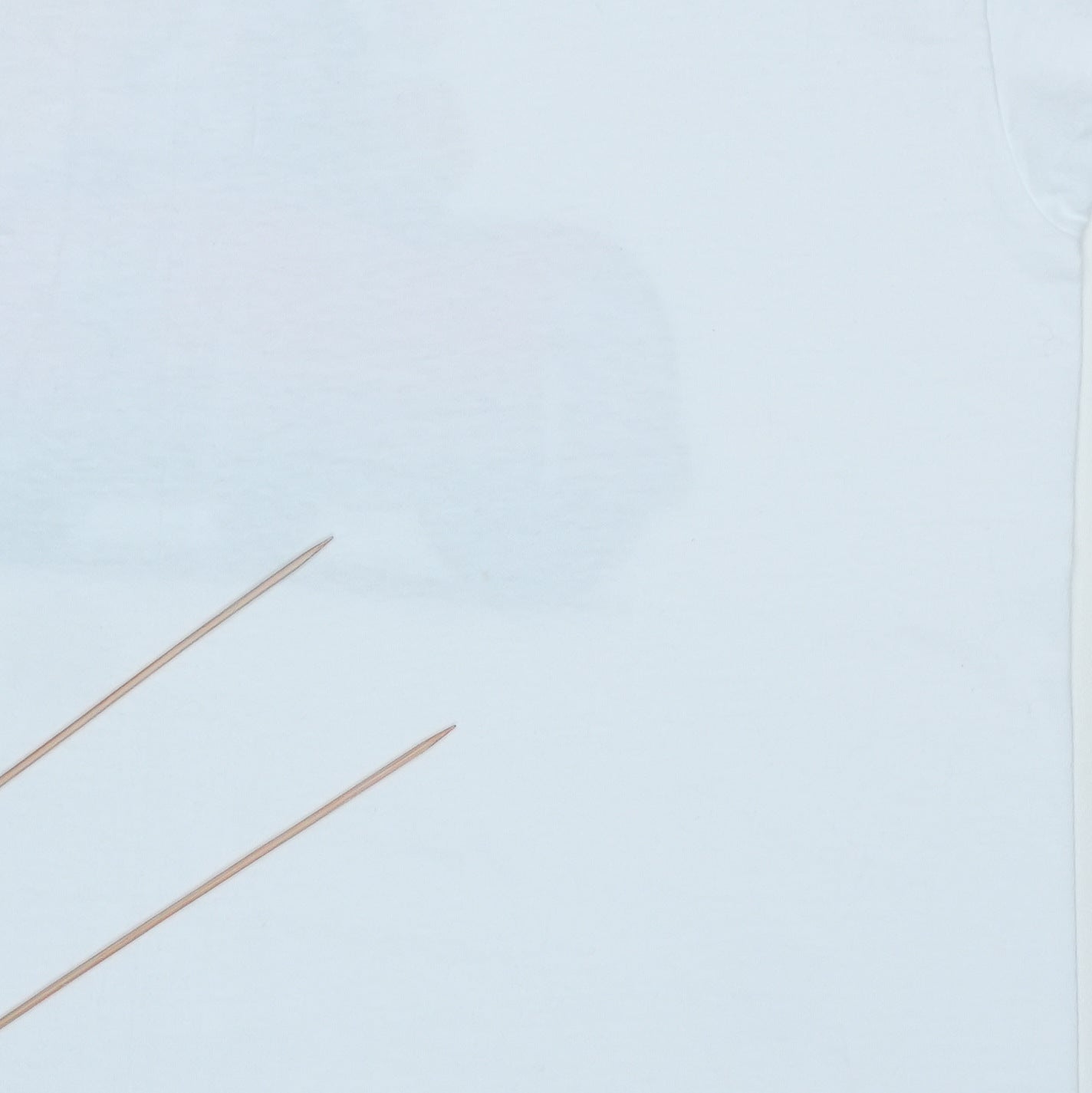 1992 Porsche Speedster Fest Shirt