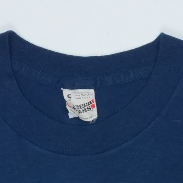 1980s If You Love Something Shirt