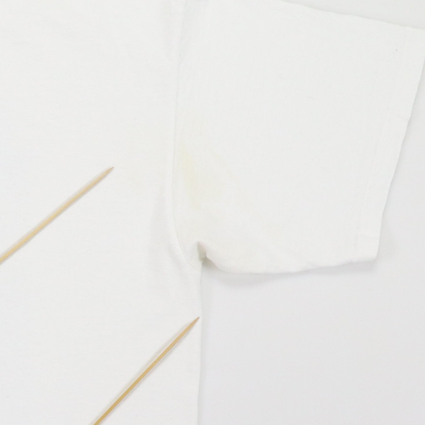 1999 Rage Against The Machine Battle of Los Angeles Tour Shirt