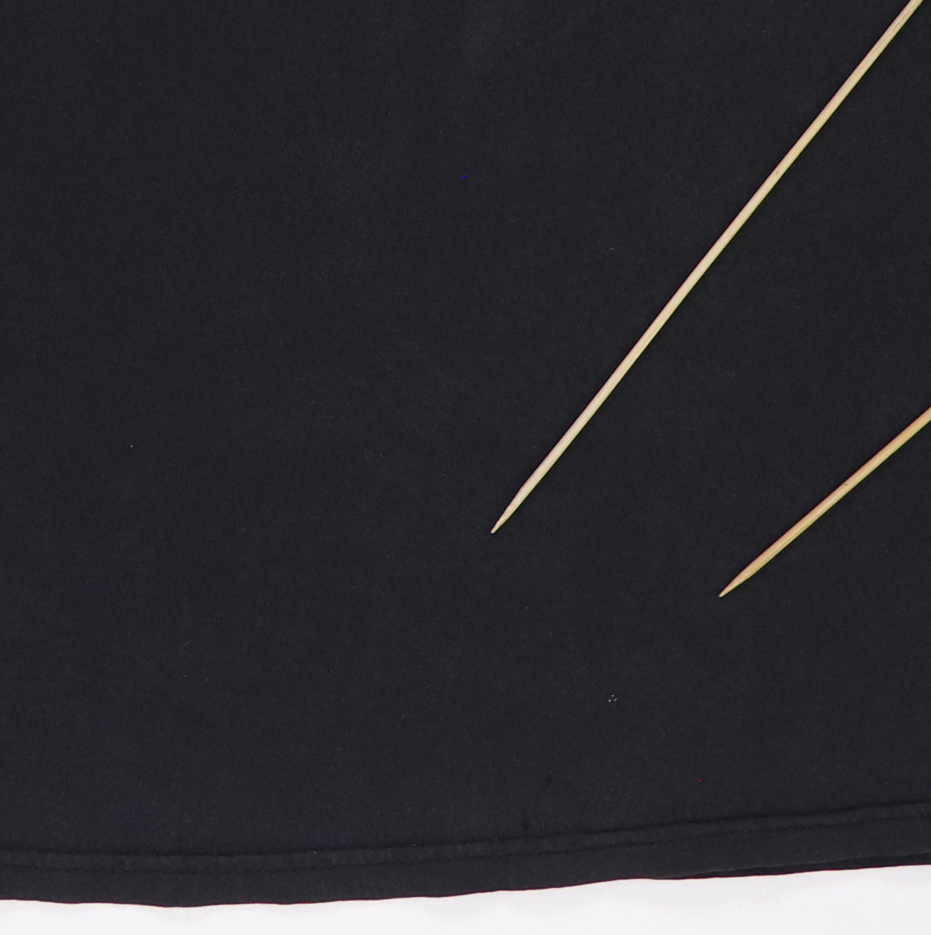 1999 Bob Marley Redemption Song Shirt