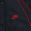 1985 Michael Air Jordan Nike Warm Up Jacket