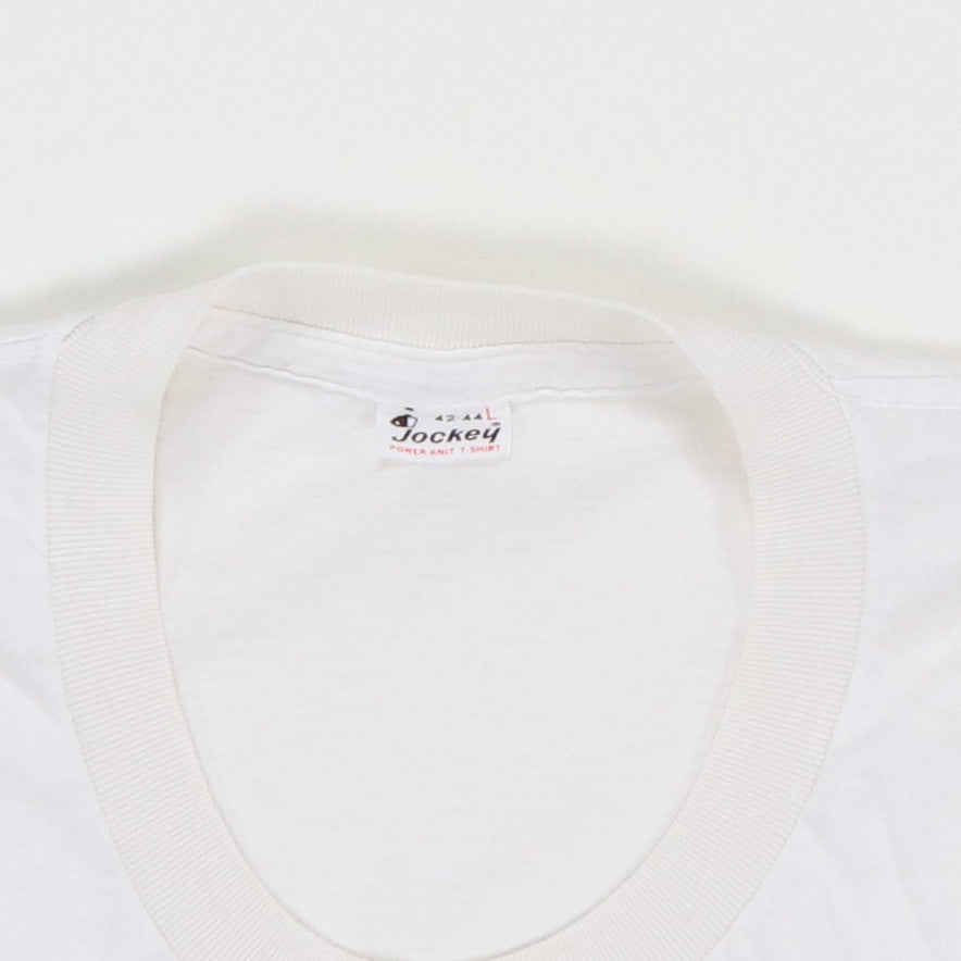 1980s Devo Devoted Shirt