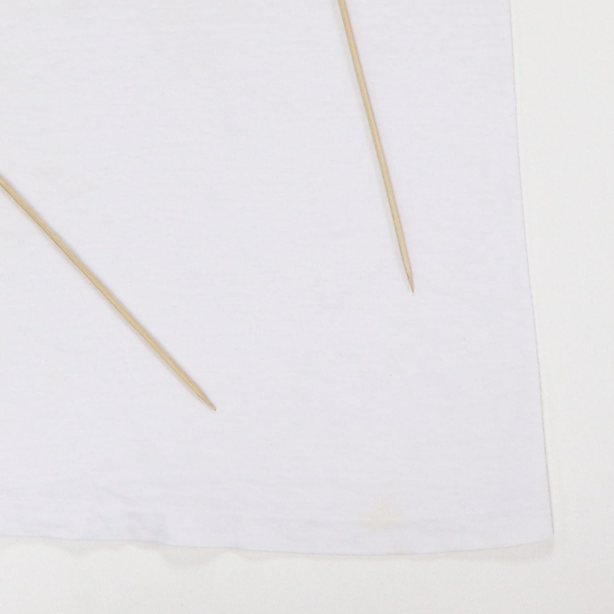 1980s Devo Devoted Shirt