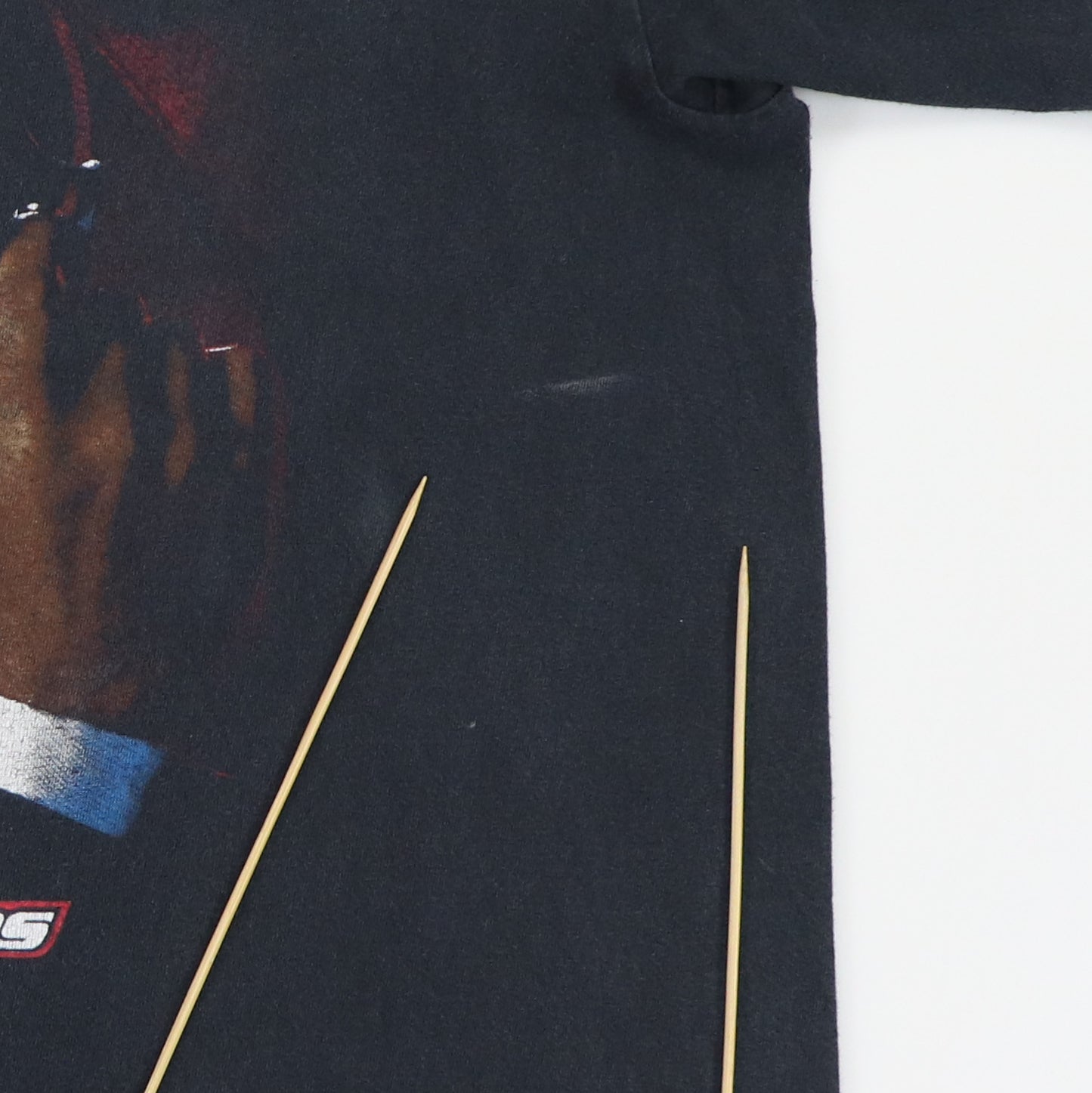 1997 James Bond Tomorrow Never Dies Shirt