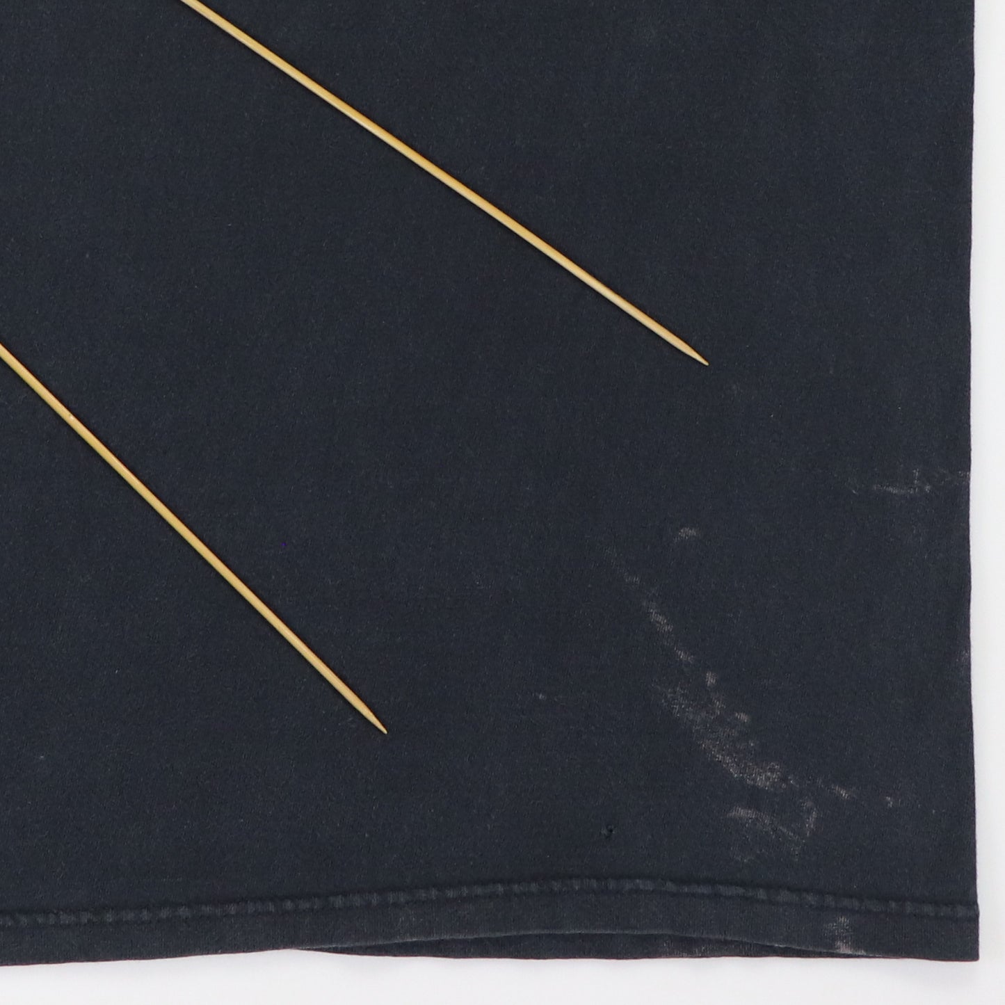 1997 James Bond Tomorrow Never Dies Shirt