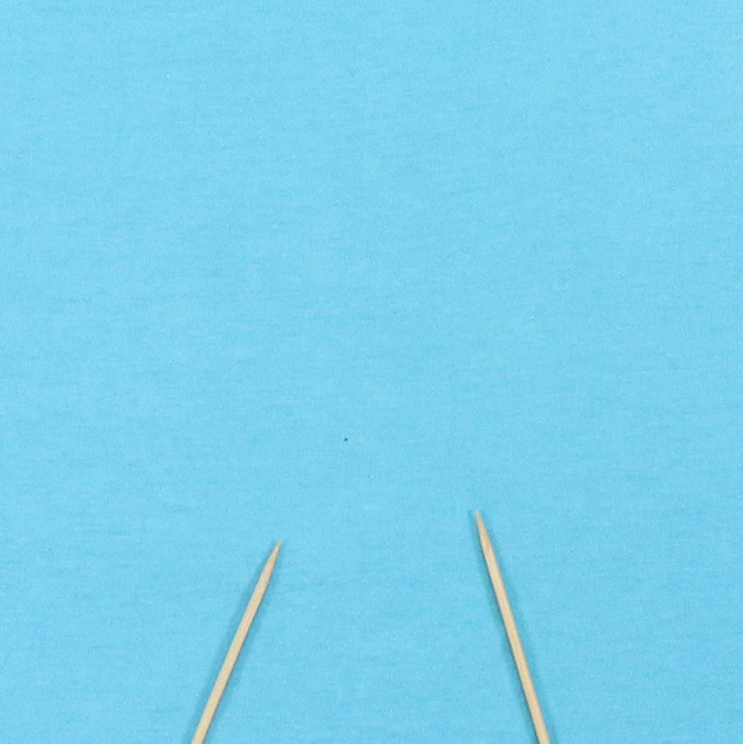 1986 Pat Benatar Seven The Hard Way Tour Shirt