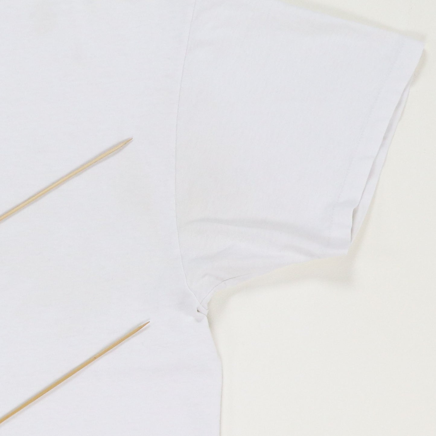 1995 Working Class Hero A Tribute To John Lennon Shirt