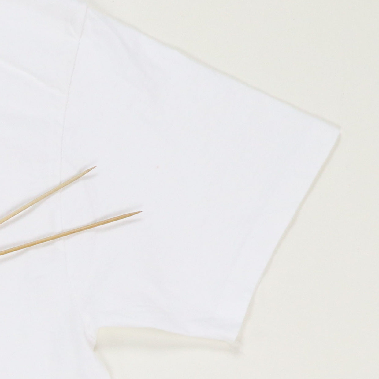 1980s Batman Joker Graphitti DC Comics Shirt