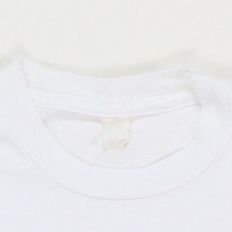 1989 Teenage Mutant Ninja Turtles Donatello Shirt