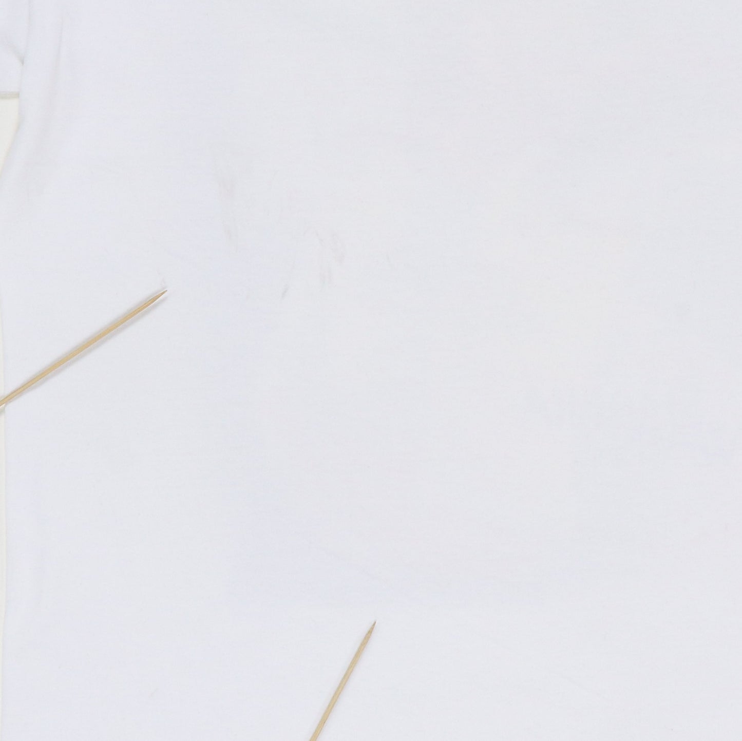 1999 Shania Twain Shirt