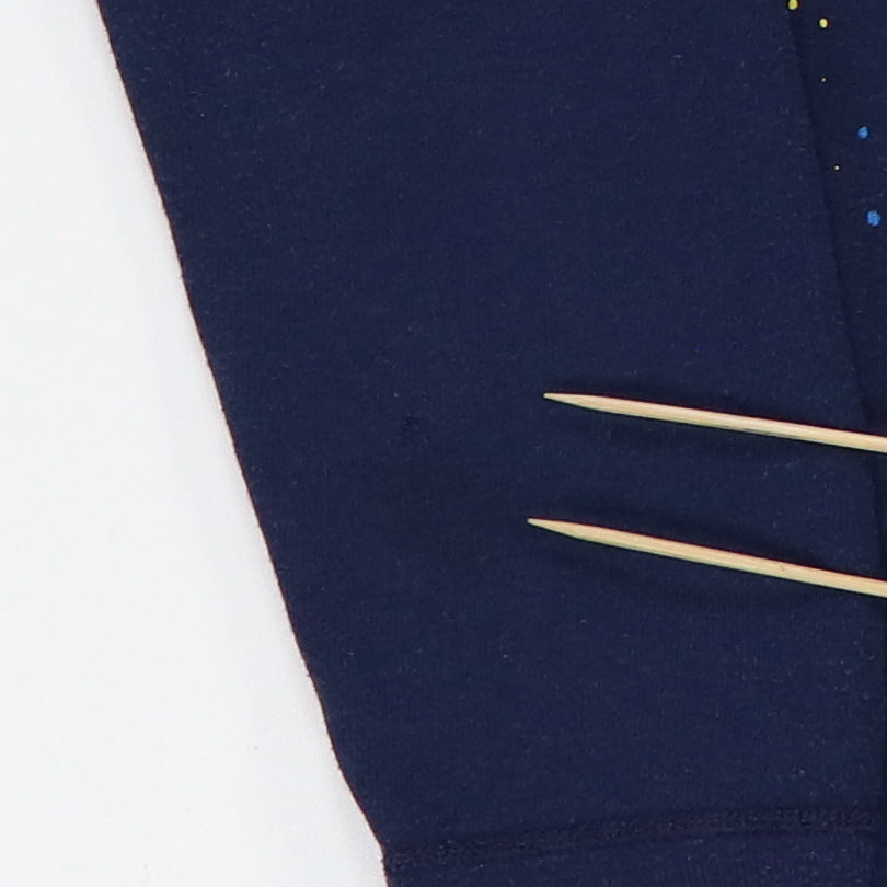 1981 Rush Moving Pictures Sweatshirt