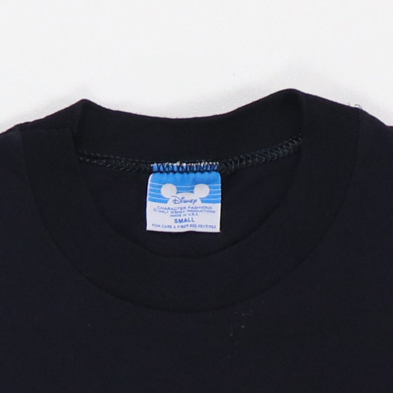 1980s Mickey Mouse Disney Shirt