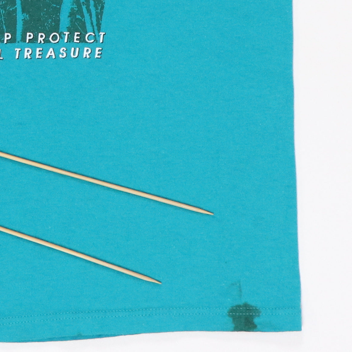 1993 Concert For Walden Woods Shirt