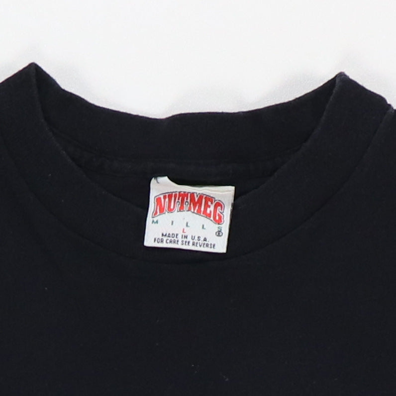 1992 Ryne Sandberg Chicago Cubs Shirt