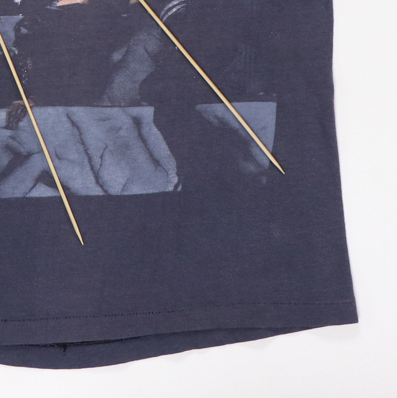 1984 Ozzy Osbourne Shirt