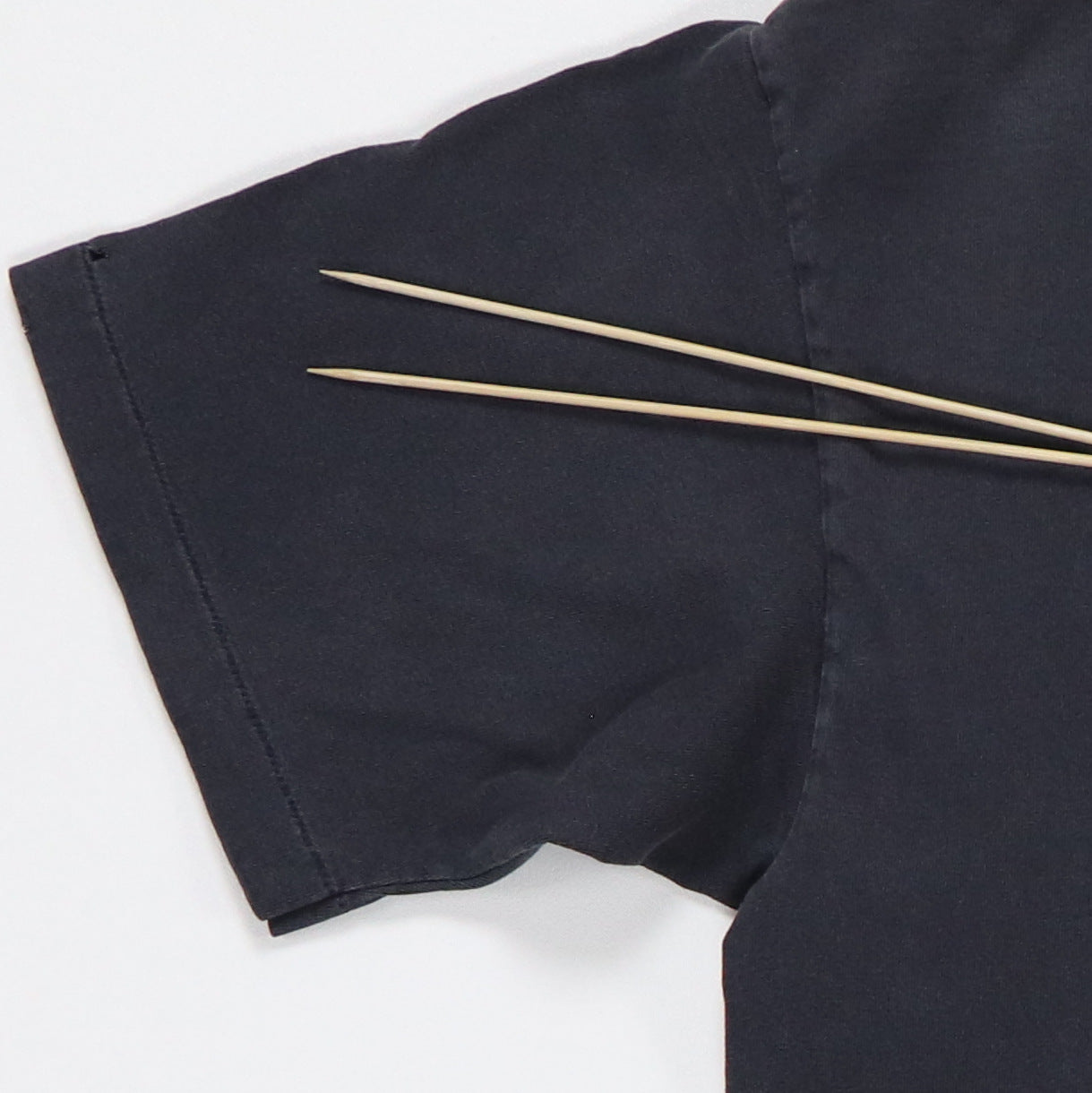 1996 ACDC Ballbreaker Tour Shirt