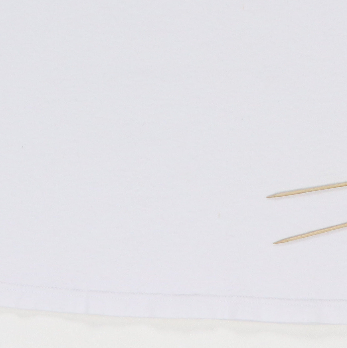 1996 Styx Return To Paradise Theatre Tour Shirt