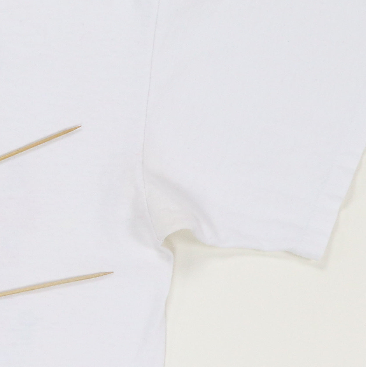 1994 World Cup USA Shirt