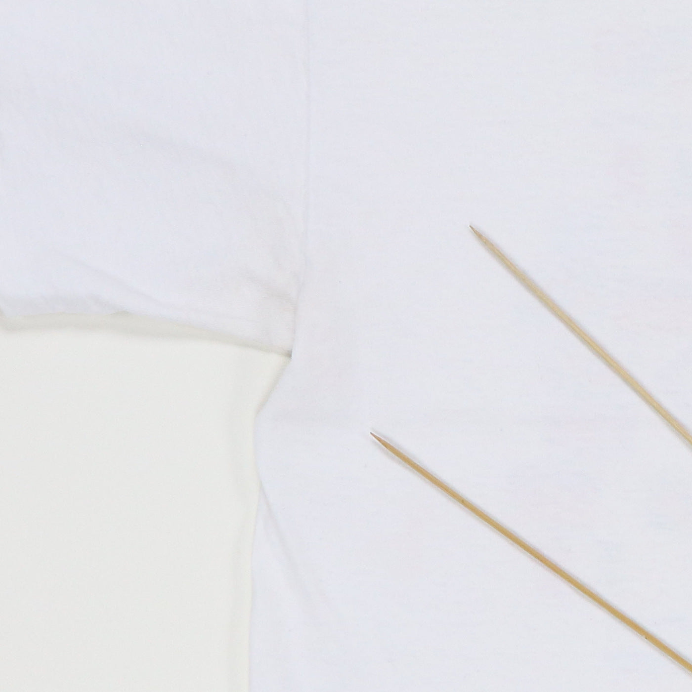 1994 World Cup USA Shirt