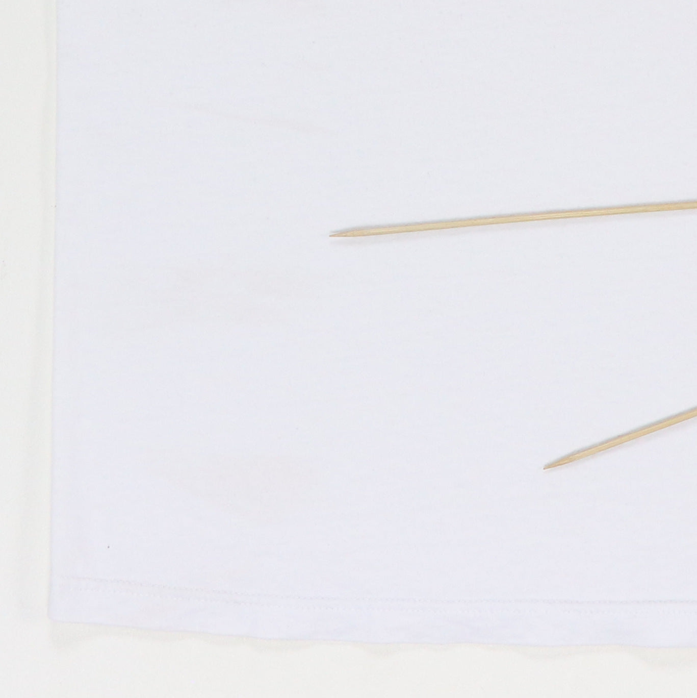 1995 Jimmy Buffett Domino College Summer Session Shirt