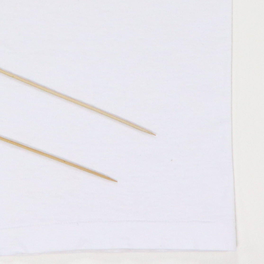 1995 Grateful Dead Summer Tour Shirt