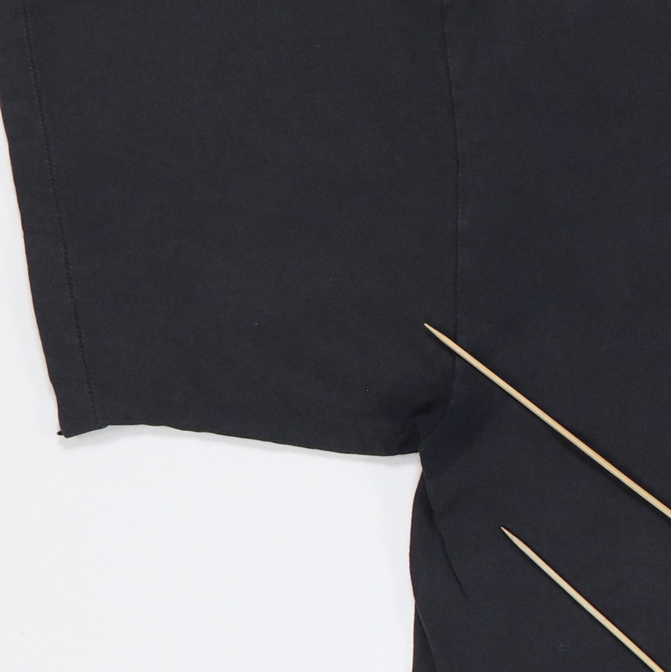 1994 Phil Collins Tour Shirt