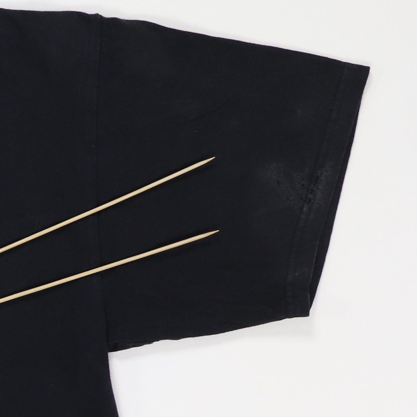 1995 Boston Livin For You Shirt